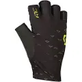 SCOTT Rc Pro Fingerløse Handsker