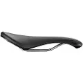 Cannondale Scoop Ti Radius Cykelsadel