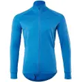 Silvini Matese Sweatshirt Med Lynlås