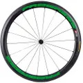 Progress Air/air Disc 20 Klistermærker