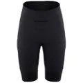 Etxeondo Olaia Pro Shorts Uden Seler