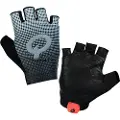 Prologo Blend Fingerløse Handsker
