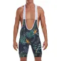 Zoot Ltd Cycle Cykelshorts