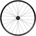 Hed Emporia Ga Pro Cl Disc Tubeless Grus Baghjul