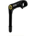 Byte Regulable 22.2 Mm Cykel Frempind