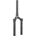 RockShox Sid Debonair Boost 51os 29´´ Krone/styre/overrørssamlingsgaffel