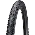 American Classic Wentworth Loose Terrain Tubeless 700 X 40 Graveldæk