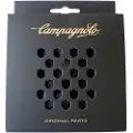 Campagnolo Record 12s Gummier Til Cykelhåndtag
