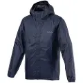 Tucano Nano Rain Start Jakke