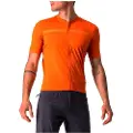 Castelli Unlimited Allroad Kortærmet Trøje