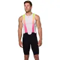 Pearl Izumi Pro Air Gradient Cykelshorts