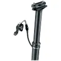 Nintendo Switch Sw 150 Mm Dropper-sadelpind