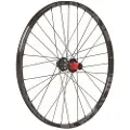 Gtr Sl23 27.5´´ 6t Disc Tubeless Mtb Baghjul