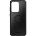Fidlock Vacuum Samsung Galaxy S20 Ultra Telefon Etui