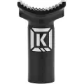 KINK Stealth Sadelpind
