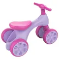 Sport One Pedagogica Løbecykel