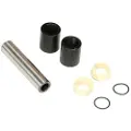 FOX Steel Mounting Hardware Servicesæt 5 Enheder