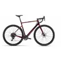 Cervelo Aspero Apex 1 2023 Gravelcykel