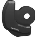 Shimano Steps Mu-ur510 Drevenhed