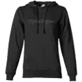 Troy Lee Designs Signature Hættetrøje