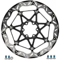 Braking Wave Stage 0 Th 2.2 Mm Bremse Skive