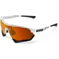 Scicon Aerotech Xl Scnxt Spejlfotokromatiske Solbriller