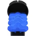 Tubolight Diamana 27.5´´ Xhd/27.5´´ Xhd Punkteringsbeskyttende Skum 2 Enheder