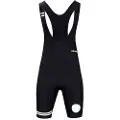 Blueball Sport Combination Cykelshorts