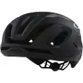 Oakley Apparel Aro5 Race Mips Hjelm