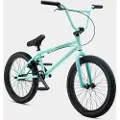 Verde Cadet 20 Bmx Cykel