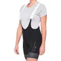 100% Exceeda Cykelshorts