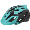Kellys Dare 018 Mtb-hjelm