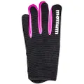 Momum Derma Racing Handsker