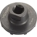 Voxom Bosch Wkl34 Krankværktøj