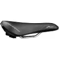 Phorm S 410 Gel Max Touring Vl6247 Cykelsadel