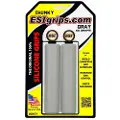 Esigrips Chunky Håndtag