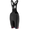 Liv Breakaway Cykelshorts