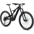 Specialized Turbo Levo Sl Comp 29´´ Carbon Elektrisk Mtbcykel