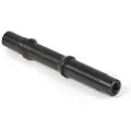 Eclat Dynamic Navaksel