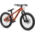 Specialized P.1 20´´ 2023 Bmx Cykel