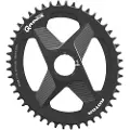 Rotor Q 1x Dm Universal 11-12s Kædehjul