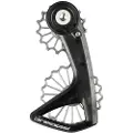 Ceramicspeed Ospw Rs 3d-ti Sram Red/force Axs Trissehjulsystem