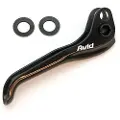 Avid Elixir R Banjobolt 10 Enheder