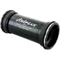 Tripeak Pf Bb86 Campagnolo Ultratorque Krankboks