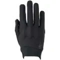 Specialized Trail D3o Handsker