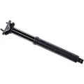 Contec Nara Drop 80 Mm Suspension 100 Mm Dropper-sadelpind