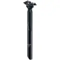 Fsa Afterburner Sp Sadelpind