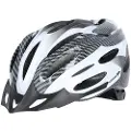 Trespass Crankster Mtb-hjelm