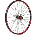 Gtr Sl23 12s 27.5´´ 6b Disc Mtb Baghjul
