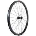 Progress Eb Plus Nitro 29´´ Disc Mtb Forhjul